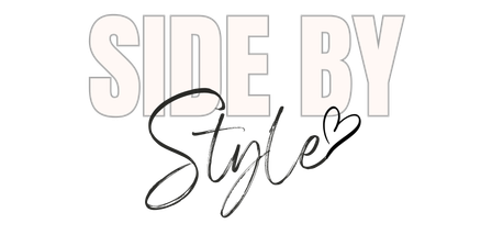Side by Style
